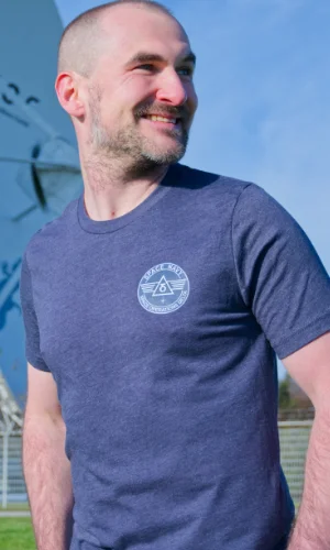 Captain Collins Profile 01